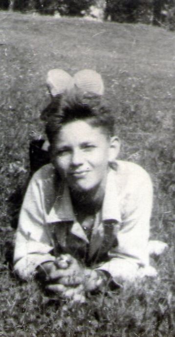 autor stefka rozwadowa.jpg