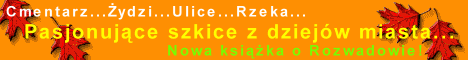 rozwadow.pl